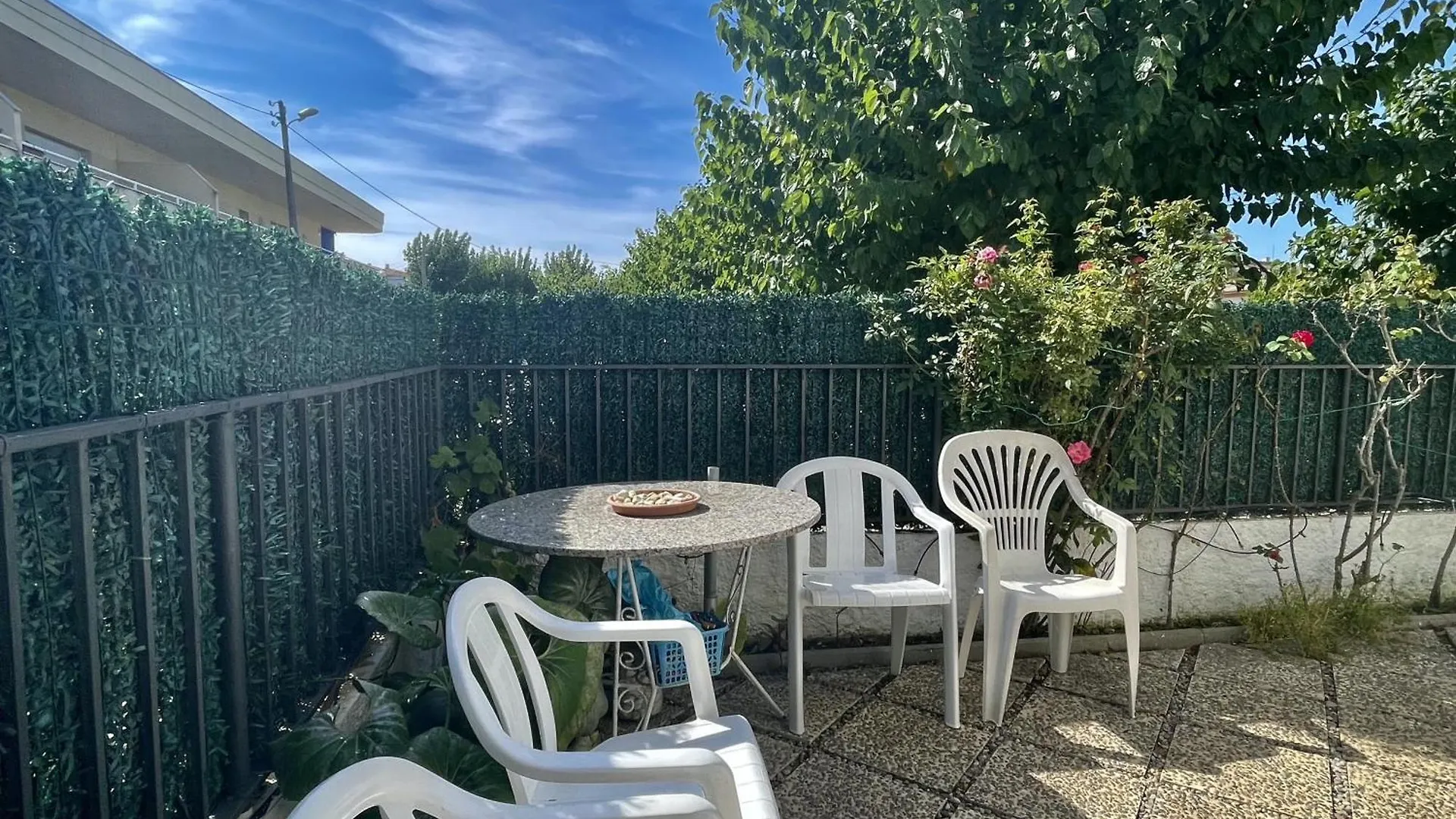Apartamento El Cortijo Pb 7 L'Estartit 0*,  España