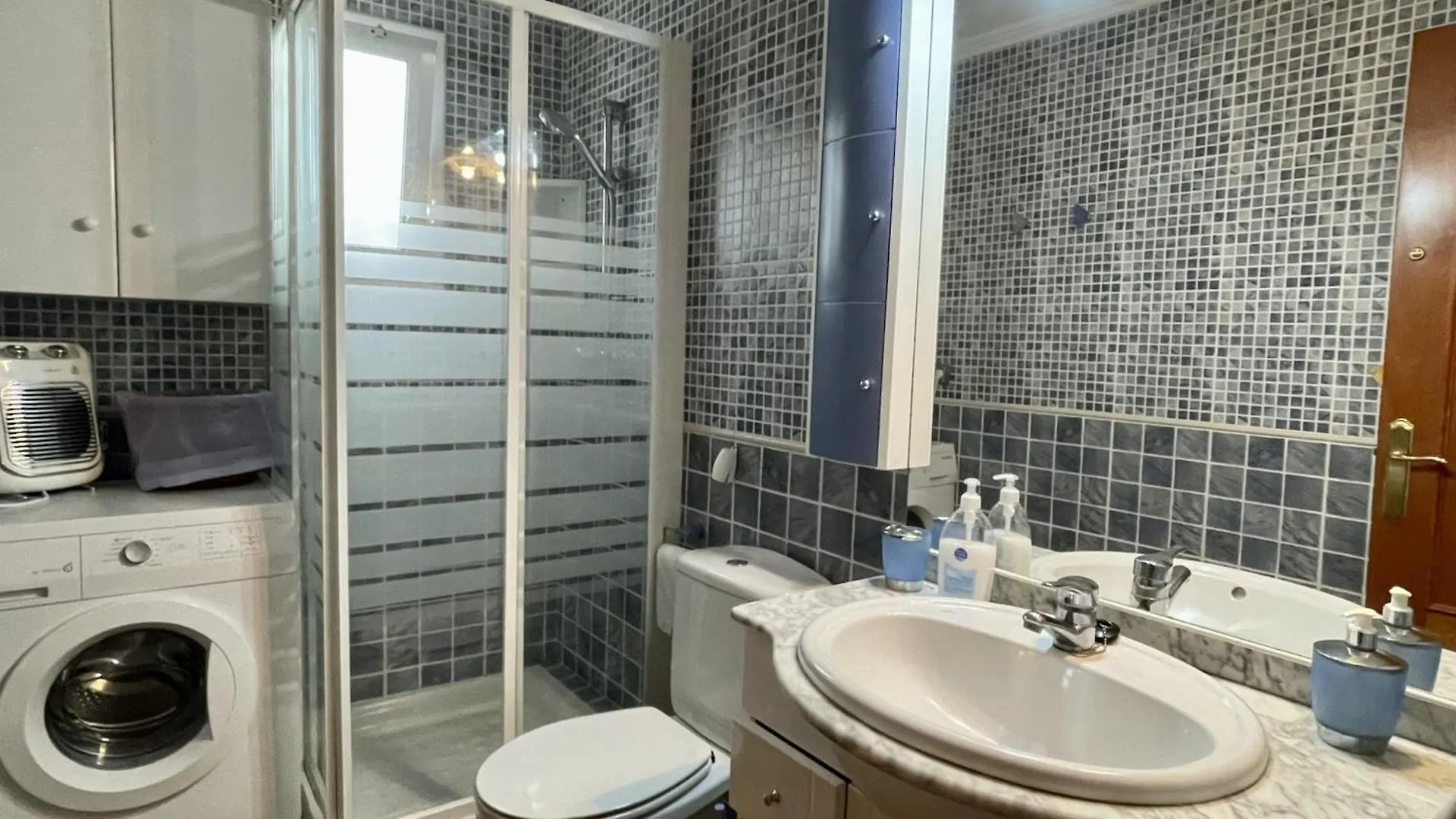 Apartament El Cortijo Pb 7 L'Estartit